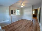 622 Westover Court - Photo 18