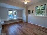 622 Westover Court - Photo 19