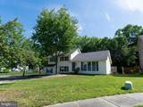 622 Westover Court - Photo 2