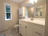622 Westover Court - Photo 20