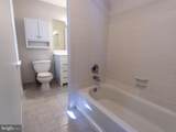 622 Westover Court - Photo 21