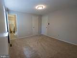 622 Westover Court - Photo 22