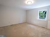 622 Westover Court - Photo 23