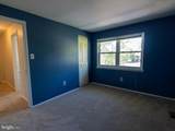 622 Westover Court - Photo 24