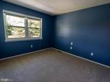 622 Westover Court - Photo 25