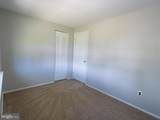 622 Westover Court - Photo 26