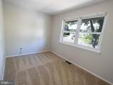 622 Westover Court - Photo 27