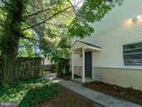 622 Westover Court - Photo 28