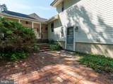 622 Westover Court - Photo 29
