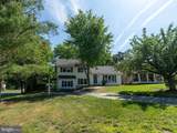 622 Westover Court - Photo 3