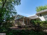 622 Westover Court - Photo 30