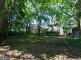 622 Westover Court - Photo 31