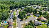 622 Westover Court - Photo 32