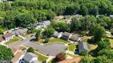 622 Westover Court - Photo 33