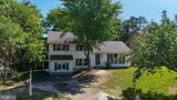 622 Westover Court - Photo 34