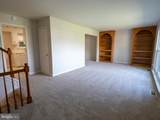 622 Westover Court - Photo 4