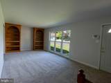 622 Westover Court - Photo 5