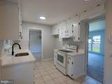 622 Westover Court - Photo 6