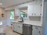 622 Westover Court - Photo 7