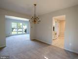 622 Westover Court - Photo 8
