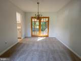 622 Westover Court - Photo 9