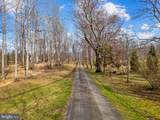 584 Poes Road - Photo 10