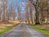 584 Poes Road - Photo 11