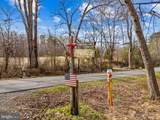 584 Poes Road - Photo 12