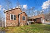 584 Poes Road - Photo 13