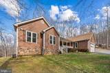 584 Poes Road - Photo 14