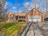 584 Poes Road - Photo 15