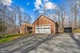 584 Poes Road - Photo 16