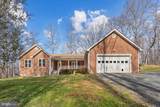 584 Poes Road - Photo 17