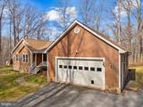 584 Poes Road - Photo 18