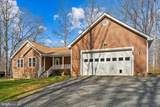 584 Poes Road - Photo 19