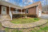 584 Poes Road - Photo 20