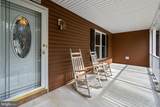 584 Poes Road - Photo 21