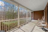 584 Poes Road - Photo 22