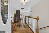 584 Poes Road - Photo 23