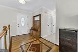 584 Poes Road - Photo 24