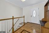 584 Poes Road - Photo 25