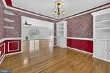 584 Poes Road - Photo 28