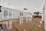 584 Poes Road - Photo 29