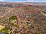 584 Poes Road - Photo 3