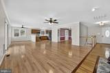 584 Poes Road - Photo 30