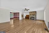 584 Poes Road - Photo 31