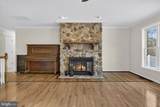 584 Poes Road - Photo 32