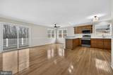 584 Poes Road - Photo 33