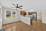 584 Poes Road - Photo 34