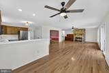 584 Poes Road - Photo 35